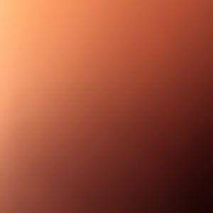 Meet your Posher, Melisa